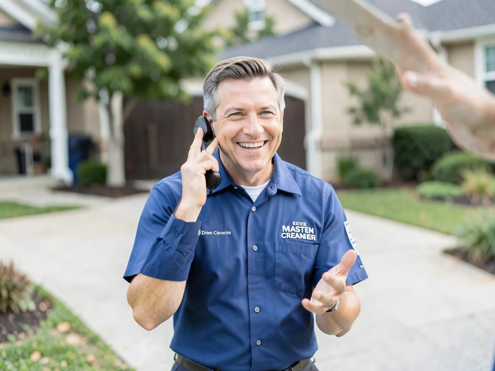 Drain Cleaning Two Harbors, MN FAQs